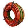 Mangueira Solda Dupla 5/16 para Maçarico 300psi C/ 20 Metros - 3