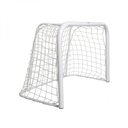 Ver mais imagens de Mini Trave Futebol de Rua Master C/ Encaixe