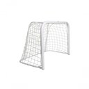 Ver imagem 6 de Mini Trave Futebol de Rua Master C/ Encaixe