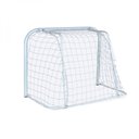 Ver imagem 5 de Mini Trave Futebol de Rua Master C/ Encaixe