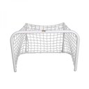 Ver imagem 3 de Mini Trave Futebol de Rua Master C/ Encaixe