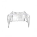 Ver imagem 4 de Mini Trave Futebol de Rua Master C/ Encaixe