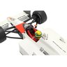 F1 Honda Mclaren Mp4/4 #12 Ayrton Senna Japão Gp 1988 1/18 - 6