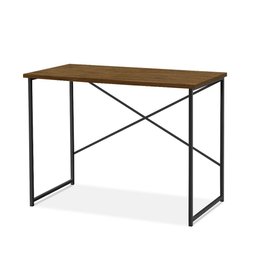 Mesa Escrivaninha para Estudo Office 0,76 Cm Miami - 2