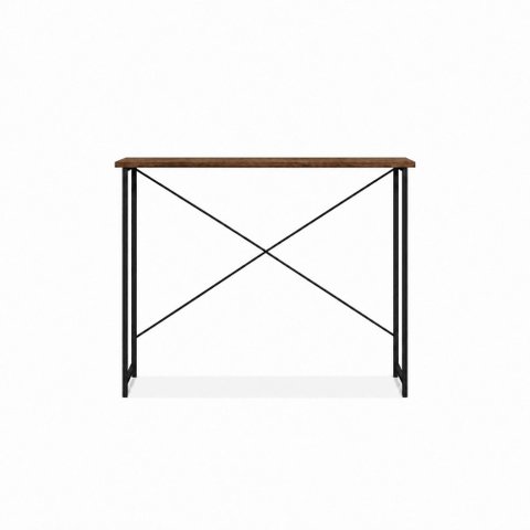 Mesa Escrivaninha para Estudo Office 0,76 cm Miami