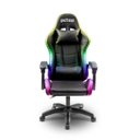 Ver imagem 3 de Cadeira Gamer Starlight Pctop