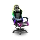 Ver imagem 1 de Cadeira Gamer Starlight Pctop