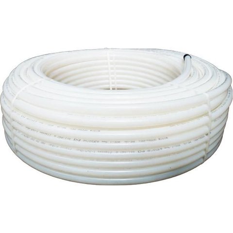 Tubo Pex 20X1,9 Pex, Emmeti