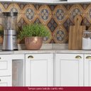 Ver imagem 4 de Tampo para Balcão Canto Reto Emily