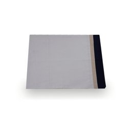Conjunto de Lençol Cavalinho para Berço de Bebê - 4