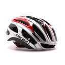 Ver imagem 1 de Capacete de Ciclismo capasete Segurança e Conforto