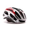 Capacete de Ciclismo capasete Segurança e Conforto - 1