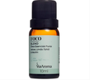Ver imagem 1 de BLEND OLEOS ESSENCIAIS PUROS 10ML FOCO VIA AROMA