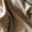 Ver imagem 5 de Capa de Sofá Retrátil 3 Lugares 2,30 X 1,10metros Resistente Elasticada Bege