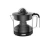 Espremedor De Frutas Arno Suco Express 0,75l 40w Preto 110v - 7
