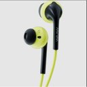 Ver imagem 6 de Fone de Ouvido Waaw By Alok Move 100ebs Bluetooth