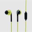Ver imagem 2 de Fone de Ouvido Waaw By Alok Move 100ebs Bluetooth
