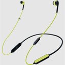 Ver imagem 1 de Fone de Ouvido Waaw By Alok Move 100ebs Bluetooth
