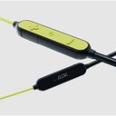 Ver imagem 7 de Fone de Ouvido Waaw By Alok Move 100ebs Bluetooth