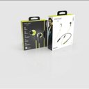 Ver imagem 3 de Fone de Ouvido Waaw By Alok Move 100ebs Bluetooth