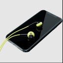 Ver imagem 4 de Fone de Ouvido Waaw By Alok Move 100ebs Bluetooth