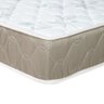 Colchão Castor Casal Sleep Max Double Face D33 138x188x18cm - 2