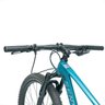 Bicicleta Aro 29 Sense React Comp 2025 Shimano Cues 11 Velocidades Aro 29:azul/21/unissex - 7
