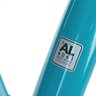 Bicicleta Aro 29 Sense React Comp 2025 Shimano Cues 11 Velocidades Aro 29:azul/21/unissex - 5