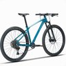 Bicicleta Aro 29 Sense React Comp 2025 Shimano Cues 11 Velocidades Aro 29:azul/21/unissex - 2