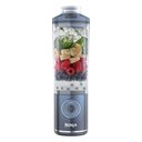 Ver imagem 2 de Liquidificador Portátil Ninja BC251NV Blast Max Recarregável sem Fio 530ml Copo Misturador USB-C Pre