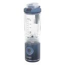 Ver imagem 1 de Liquidificador Portátil Ninja BC251NV Blast Max Recarregável sem Fio 530ml Copo Misturador USB-C Pre