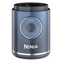 Ver imagem 3 de Liquidificador Portátil Ninja BC251NV Blast Max Recarregável sem Fio 530ml Copo Misturador USB-C Pre