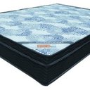 Ver imagem 1 de Colchão Casal ORTOBOM Molas Ensacadas Iso Superpocket 138cm