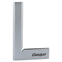 Ver imagem 1 de Esquadro de Precisão C/fio 100x70mm - Cxdxb: 20x20x5 - Dasqua