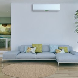Tapete Sisal Ce Redondo Liso 150cm Apaeb - 2