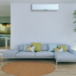 Tapete Sisal Cl Redondo Liso 150cm Apaeb - 2
