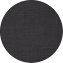 Ver imagem 2 de Tapete Sisal Cx Redondo Liso 150cm Apaeb