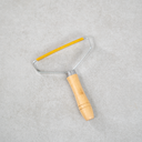 Ver imagem 7 de Escova de cobre tira pelos - Oikos Animal