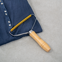 Ver imagem 5 de Escova de cobre tira pelos - Oikos Animal