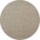 Ver imagem 3 de Tapete Sisal Redondo Liso 200cm Apaeb