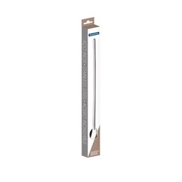 Colher Tramontina Utility para Coquetel em Aço Inox 30cm Tramontina - 3