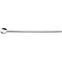 Ver imagem 1 de Colher Tramontina Utility para Coquetel em Aço Inox 30cm Tramontina