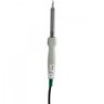 Ferro de Solda 50w 127v Power 60 Cinza/verde Hikari - 1