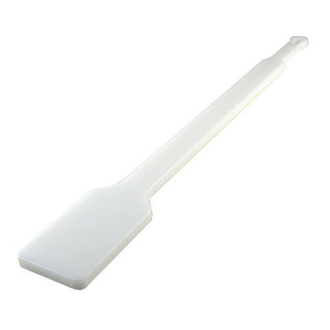 Pa Remo Macico 100cm Chef Work
