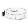 Robô Aspirador de Pó Roborock Vacuum 2 - 1