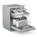 Ver imagem 2 de Lava-Louças EOS 14 Serviços ELL14S Prata 220V