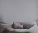 Ver imagem 4 de Papel de Parede Aditare 3 Textura Linho Fino Fendi