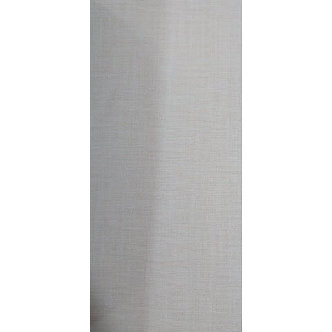 Papel de Parede Aditare 3 Textura Linho Fino Fendi