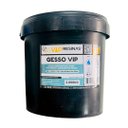 Ver imagem 5 de Gesso Impermeável Compativel C/resina Epóxi 3kg Vip Resinas