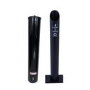 Ver imagem 1 de Kit Dispenser Porta Copo Descartável Água 200ml + Lixeira Pvc